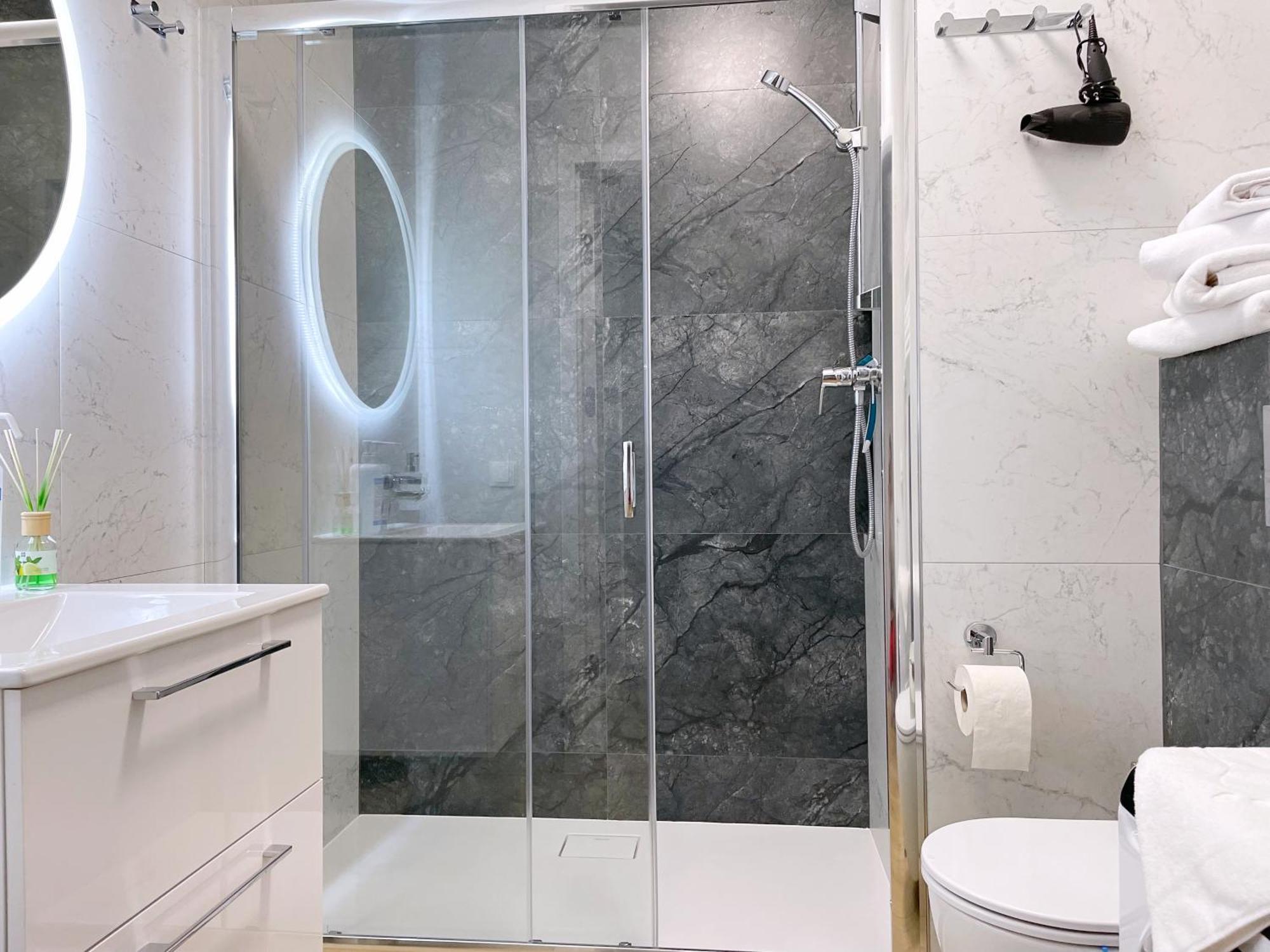 Apartament Zielone Podwale Walbrzych Luaran gambar